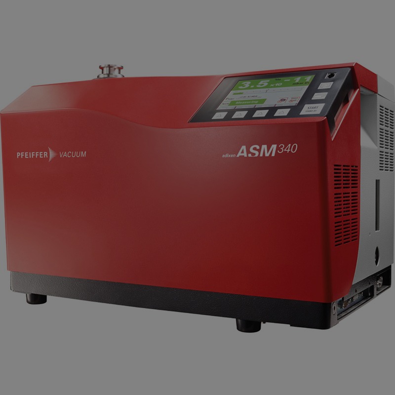 Zarządzanie projektami